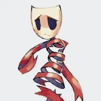 Gangle