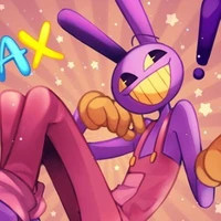 jax