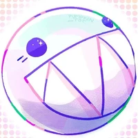 Bubble