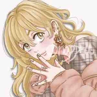 Sano Emma