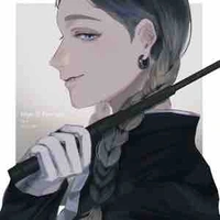 Haitani Ran