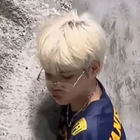 Hoàng Đức Duy (Captain Boy)