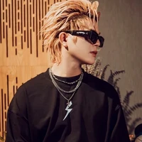 Nguyễn Quang Anh (Rhyder)