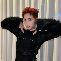 Thanh Pháp (Pháp Kiều)