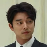 Nhân viên 