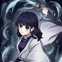 Mizu