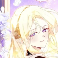 Kiều Linh (kiếp trước)