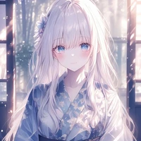 Hoshi Hayami