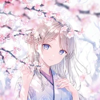 Hayami Hoshina