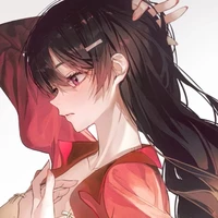 Ngọc Hân [BFF]