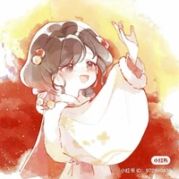 Tác giả [lười ]