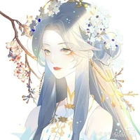 Lưu Hoàn Nhung [Mẫu thân cô,em]