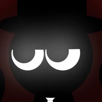 blackhat