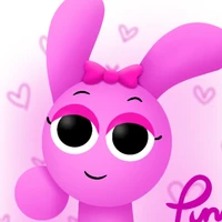 pinki
