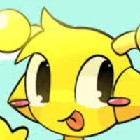 simon