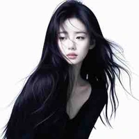 Choi Na Hyun