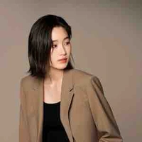 Won Ji An