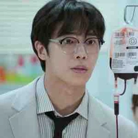 Yang Jae Won