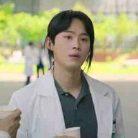 Park Gyeong Won