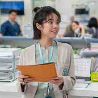 Cheon Jang Mi