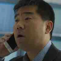 Hwang Seon Woo