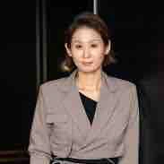 Kang Myeong Hui