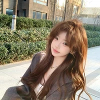Trương Trần Khả Vy