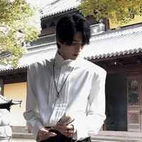 Ngọc Thiên Thành