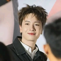 Trần Phong Hào - Nicky
