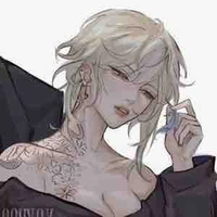 Otokawa Leina