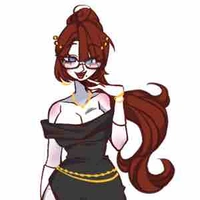 Mira