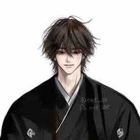 Otokawa Masaki(bố nu9)
