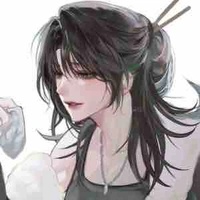 Otokawa Yuzuki(Chị cả)