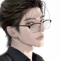 Chika Shin(bố Chika)