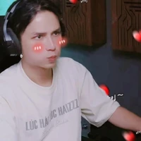 Lê Trường Sơn <Neko>