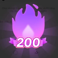 Tg bị bị bị bị....