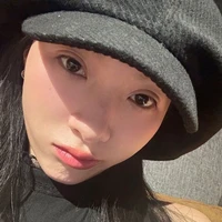 Vũ Thị Ngân Mỹ - Mỹ Mỹ
