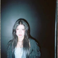 Trần Thảo Linh - Lyhan