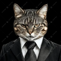 thiếu gia họ phó