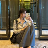 Kang Hyewon