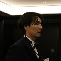 Lee Tae Hoon - Chủ Tịch Lee