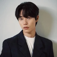 Ryu Jun Yeol