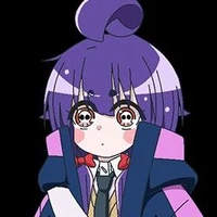Yayoi Hozuki