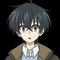 Keitarou Gentouga