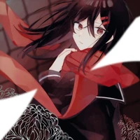 Fuijko Mei