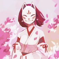 Mei | koshi