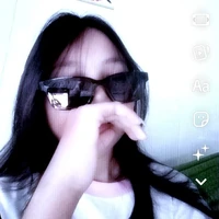 Cáa bít đi - con quỷ t/g