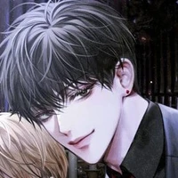 Dương Mịch Thần