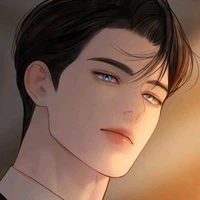 Diệp Thời Anh (bố nhỏ của Gia Minh)