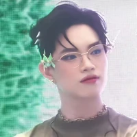 Nguyễn Thanh Pháp_( Pháp Kiều )